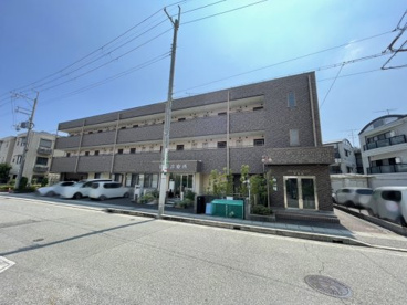 清田診療所の画像2