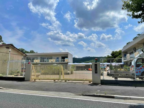 ひかり幼稚園