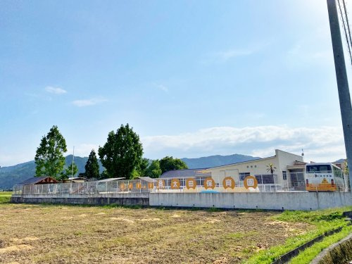 太田保育園