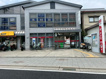 尼崎御園郵便局の画像