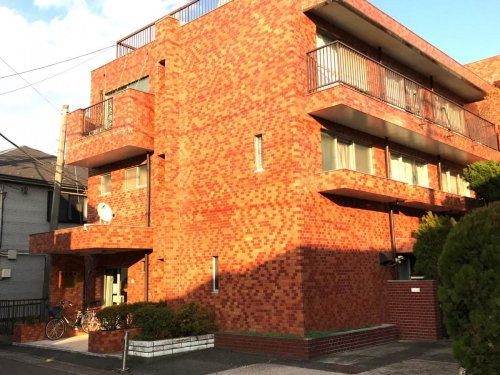 福田医院