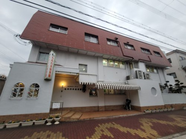もみの木保育園の画像1