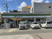 ファミリーマート 西宮桜谷店の画像