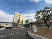 池田市立 池田病院の画像