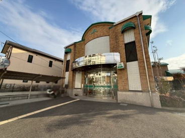 JA大阪北部池田支店の画像1