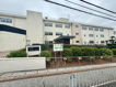 池田市立五月丘小学校の画像