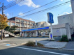 ローソン尼崎西立花三丁目店の画像