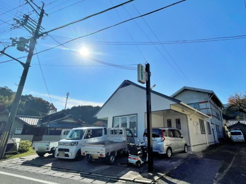 宮前診療所