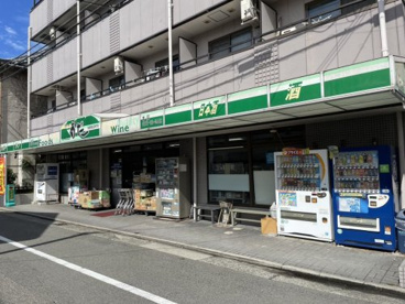 おだスーパーストアー本店の画像2