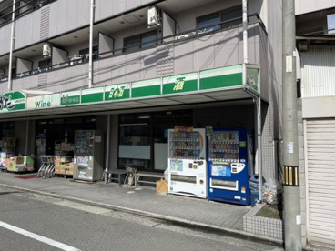 おだスーパーストアー本店の画像3