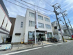 尼崎信用金庫阪神芦屋支店の画像