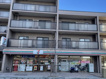セブンイレブン 神戸六甲口店の画像