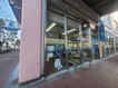 みなと銀行塚口支店の画像