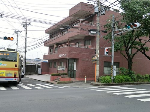 村上クリニック