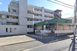 ユーコープ 大久保店