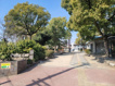 芦原公園の画像