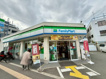 ファミリーマート 池田神田店の画像