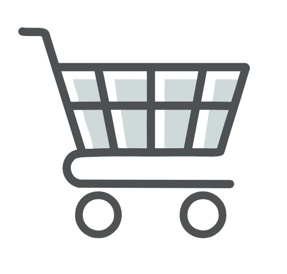 ハローズ 尾道店