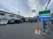 ファミリーマート　常光寺店の画像