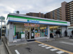 ファミリーマート塚口本町六丁目店の画像