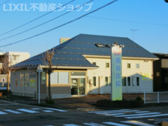 藤原医院