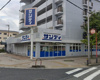 サンディ 豊中泉丘店の画像