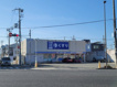 ローソン ニシイチドラッグ崇徳院店の画像