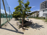 宇品西公園