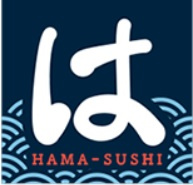 はま寿司 岩槻本宿店