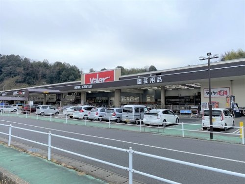 ホームセンターバロー 瑞浪中央店