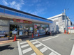 ローソン 尼崎東園田四丁目北店の画像