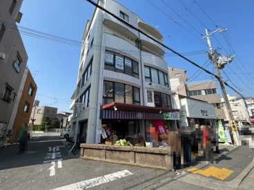 噂の八百屋 武庫之荘店の画像1
