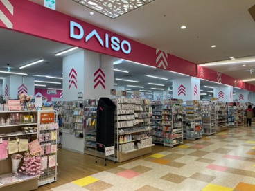 ザ・ダイソー DAISO ソコラ塚口店の画像1