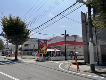 ツルハドラッグ 甲子園店の画像2