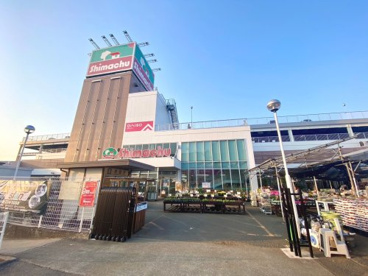 島忠　海老名店の画像1