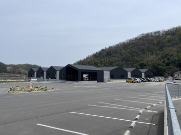 認定こども園スミレ幼稚園