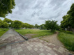 園田公園の画像