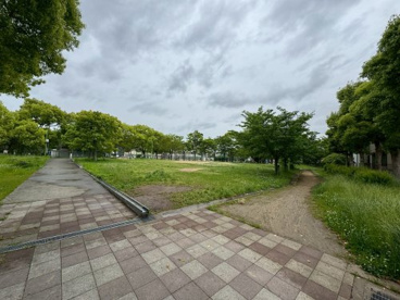 園田公園の画像1