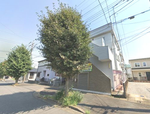 酵素風呂 ゆずり葉