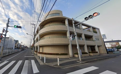 高木クリニック