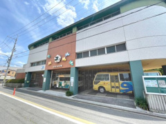 洛陽幼稚園