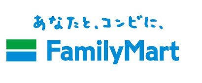 ファミリーマート 清洲丸の内店