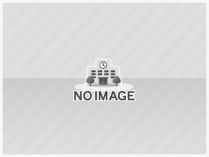 マクドナルド 奈良からもも店 写真 アクセス 営業時間 奈良県の賃貸なら 賃貸のマサキ