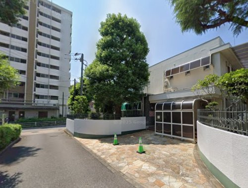 ジュノヴェスタクリニック八田