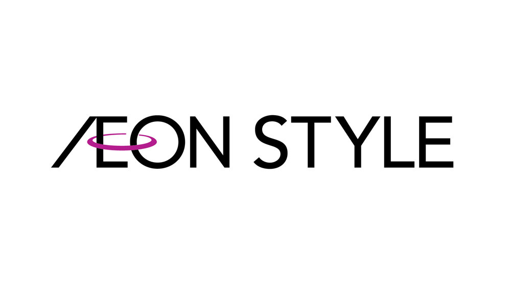 AEON STYLE(イオンスタイル) 広面店