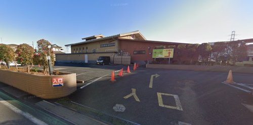 湯乃市鎌ヶ谷店