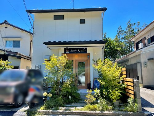 イロドリキッチン