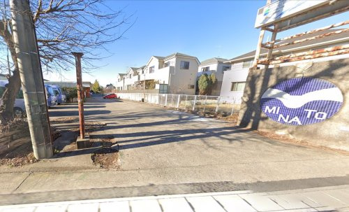 鎌ヶ谷ミナトスイミングスクール