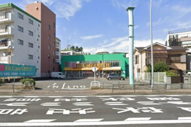 Fit Care DEPOT 国道店
