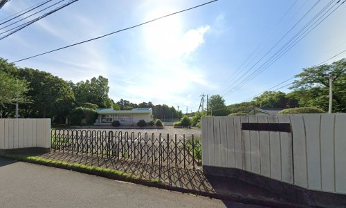 北部市民プール